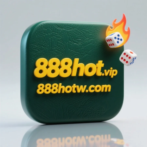 888hot.vip